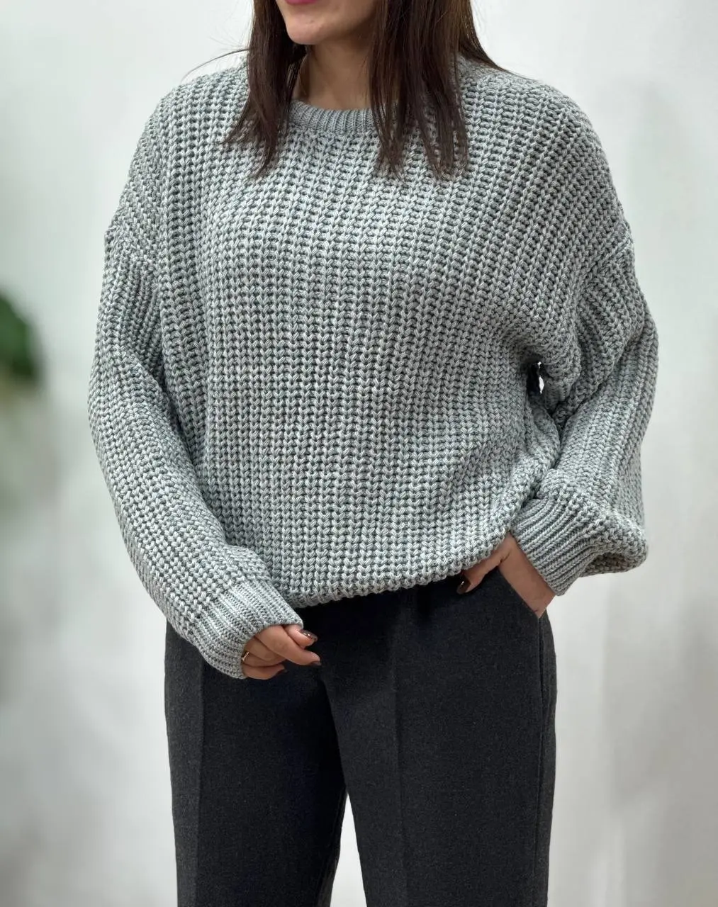 پلیور بافت ترک فروغ